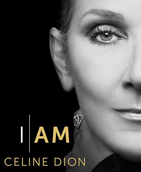 canada news celine dion|celine dion special on prime.